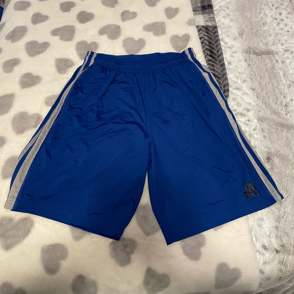Adidas shorts